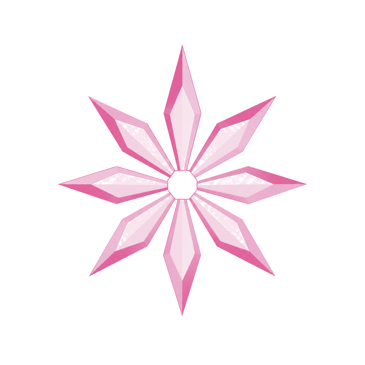 nICEskin